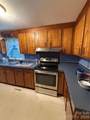 535 Plato Lee Road - Photo 7