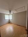 535 Plato Lee Road - Photo 8
