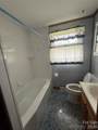 535 Plato Lee Road - Photo 9