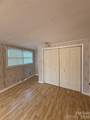 535 Plato Lee Road - Photo 10