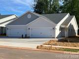 135 Brawley Villas Place - Photo 2