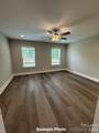 135 Brawley Villas Place - Photo 11