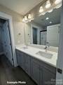 135 Brawley Villas Place - Photo 12