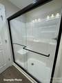 135 Brawley Villas Place - Photo 13