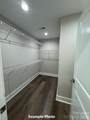 135 Brawley Villas Place - Photo 14