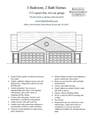 135 Brawley Villas Place - Photo 15