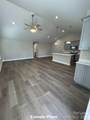 135 Brawley Villas Place - Photo 3