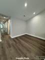 135 Brawley Villas Place - Photo 5