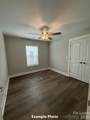 135 Brawley Villas Place - Photo 7