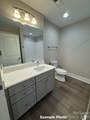 135 Brawley Villas Place - Photo 8