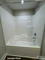 135 Brawley Villas Place - Photo 9