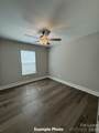 135 Brawley Villas Place - Photo 10