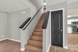128 Longlea Drive - Photo 12