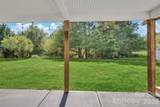 128 Longlea Drive - Photo 26
