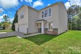 128 Longlea Drive - Photo 29