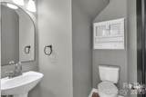 128 Longlea Drive - Photo 10