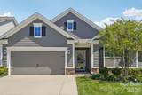 137 Coddle Way - Photo 1