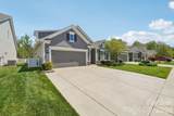137 Coddle Way - Photo 2