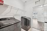 137 Coddle Way - Photo 11