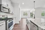 137 Coddle Way - Photo 12