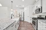137 Coddle Way - Photo 13