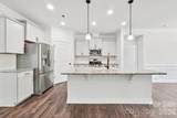 137 Coddle Way - Photo 14