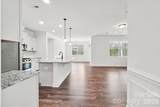 137 Coddle Way - Photo 15
