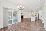 137 Coddle Way - Photo 16