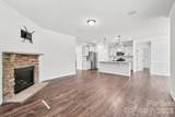 137 Coddle Way - Photo 17
