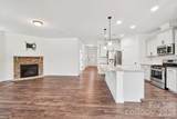 137 Coddle Way - Photo 18