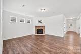 137 Coddle Way - Photo 19