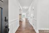 137 Coddle Way - Photo 3