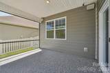 137 Coddle Way - Photo 21