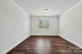 137 Coddle Way - Photo 22