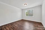 137 Coddle Way - Photo 23