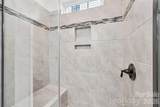 137 Coddle Way - Photo 26