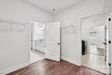 137 Coddle Way - Photo 30