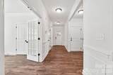137 Coddle Way - Photo 4