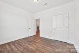 137 Coddle Way - Photo 31