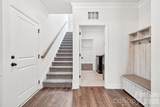 137 Coddle Way - Photo 32