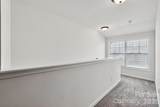 137 Coddle Way - Photo 33
