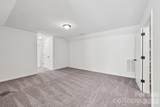 137 Coddle Way - Photo 34
