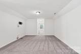 137 Coddle Way - Photo 35