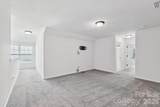 137 Coddle Way - Photo 36