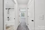 137 Coddle Way - Photo 37