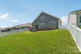 137 Coddle Way - Photo 38