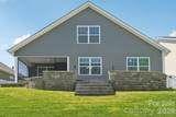 137 Coddle Way - Photo 39