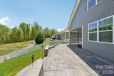 137 Coddle Way - Photo 40