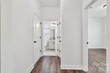 137 Coddle Way - Photo 5