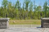 137 Coddle Way - Photo 41